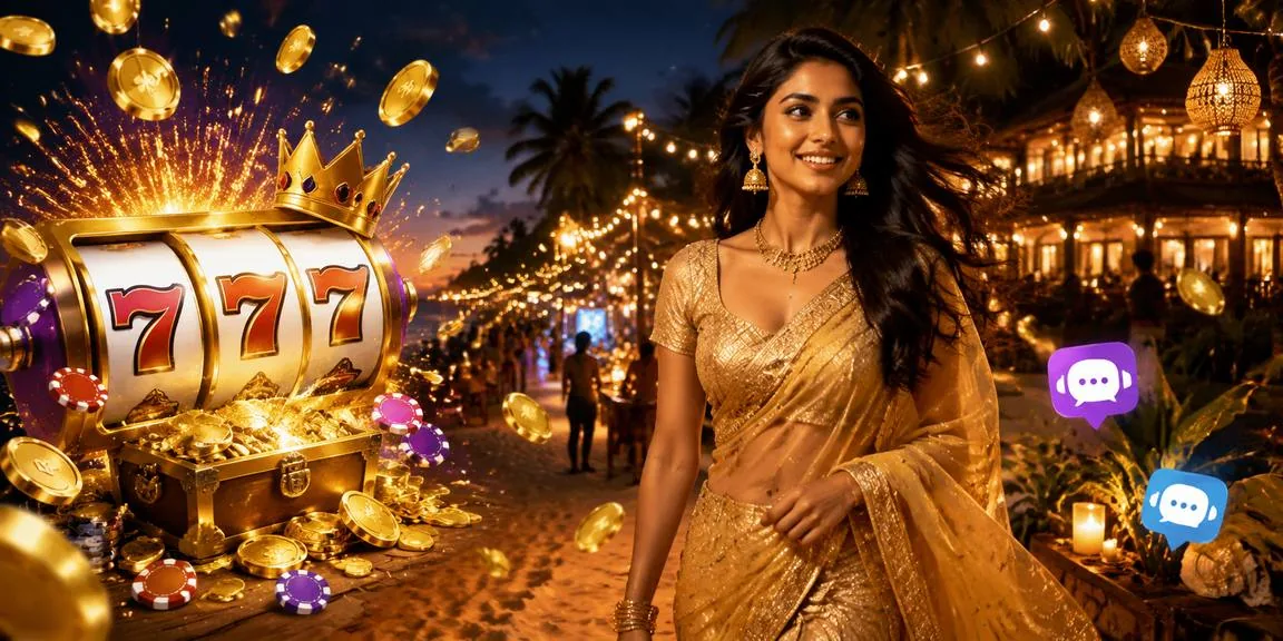 7000 bet apk অল বেটস ব্ল্যাকজ্যাক কীভাবে কাজ করে