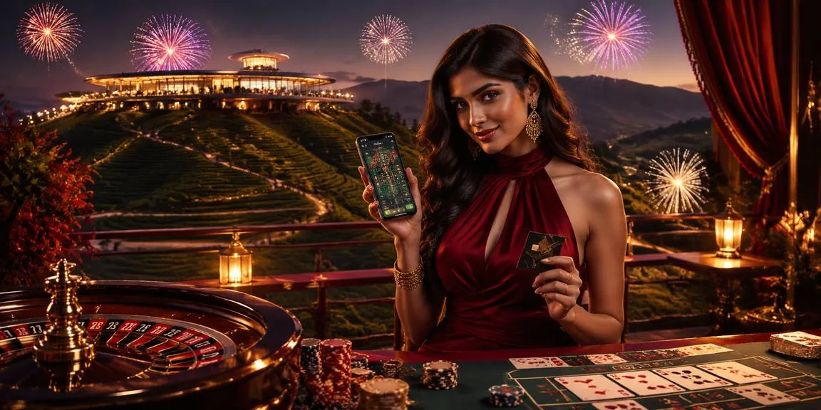 7000 bet apk লাইভ ক্রেজি টাইম বি — মাল্টিপ্লায়ার আর বোনাস রাউন্ড সরাসরি