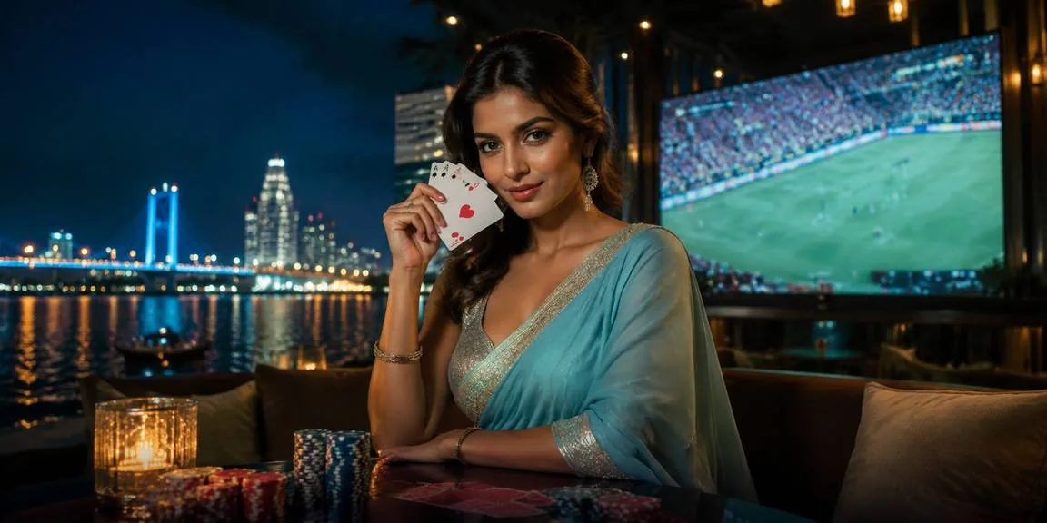 7000 bet apk 7000 bet apk অ্যাপে কী কী পাবেন