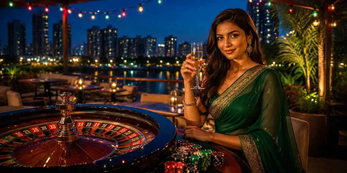 7000 bet apk বাংলাদেশ ক্যাসিনো লবি