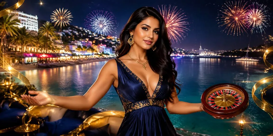 7000 bet apk লাইভ টেবিল ক্যাশব্যাক