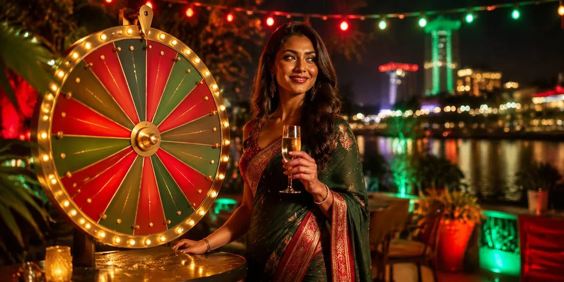 7000 bet apk ক্রিকেট বুস্ট