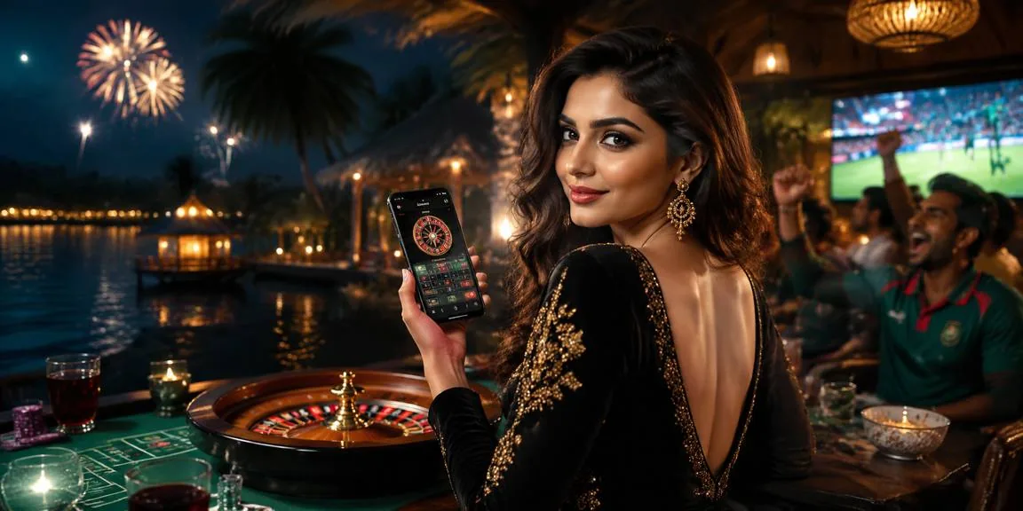 7000 bet apk স্লট ফিচার উইক