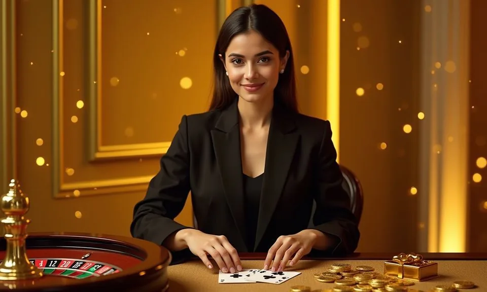 7000 bet apk স্পোর্টসবুক