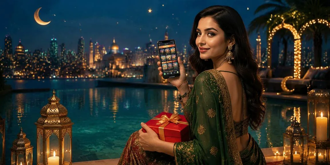 7000 bet apk মোবাইল সুবিধা