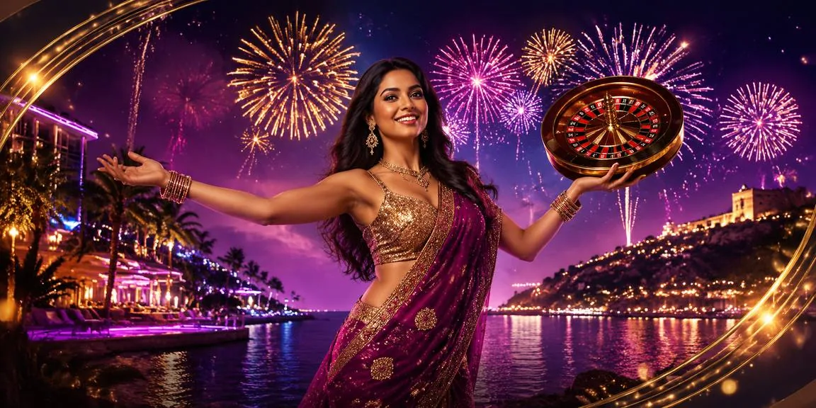 7000 bet apk আপনার অঞ্চলের আইন অনুযায়ী প্রবেশাধিকার